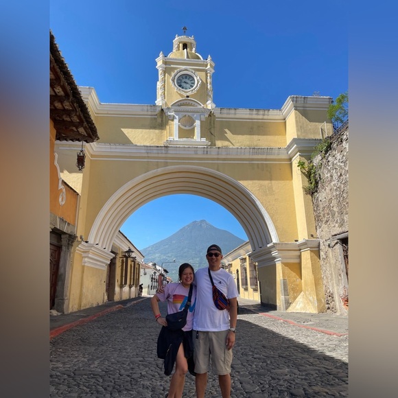 Like this to be notified 😜 - Picture 16 of 16